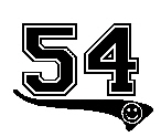 54Fun